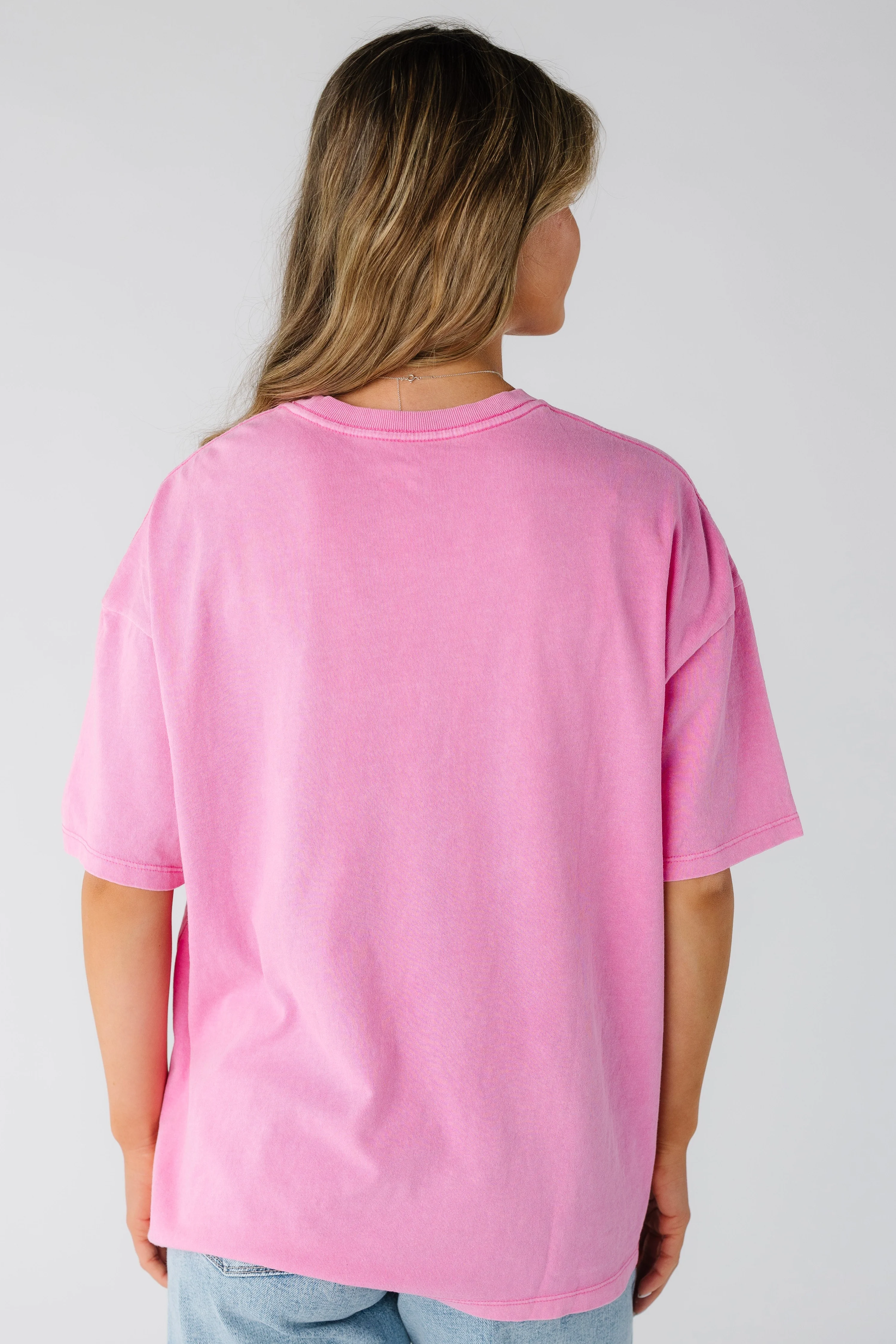 Billabong Every High Tide SS Tee - Image 4