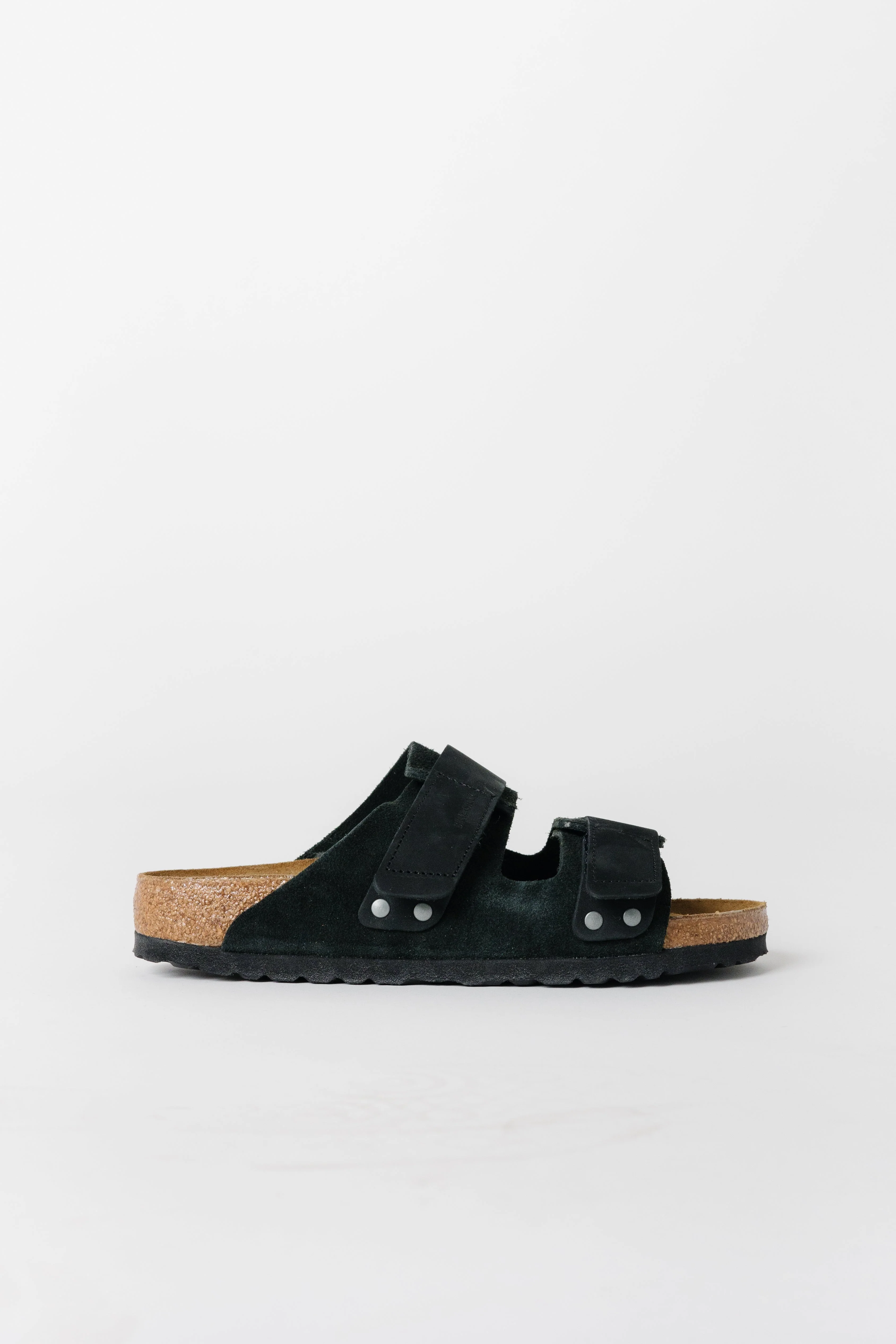 Birkenstock Uji - Image 6