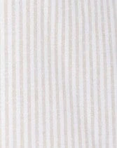 Brass & Roe Comfy Stripe Pants- New - Image 10