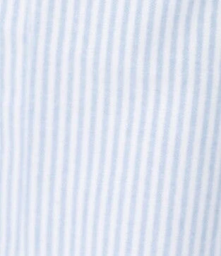 Brass & Roe Comfy Stripe Pants- New - Image 11