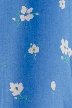Brass & Roe Jena Midi Dress - Image 7