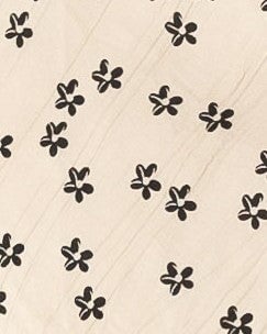 Brass & Roe The Ellie Midi Skirt - Image 23