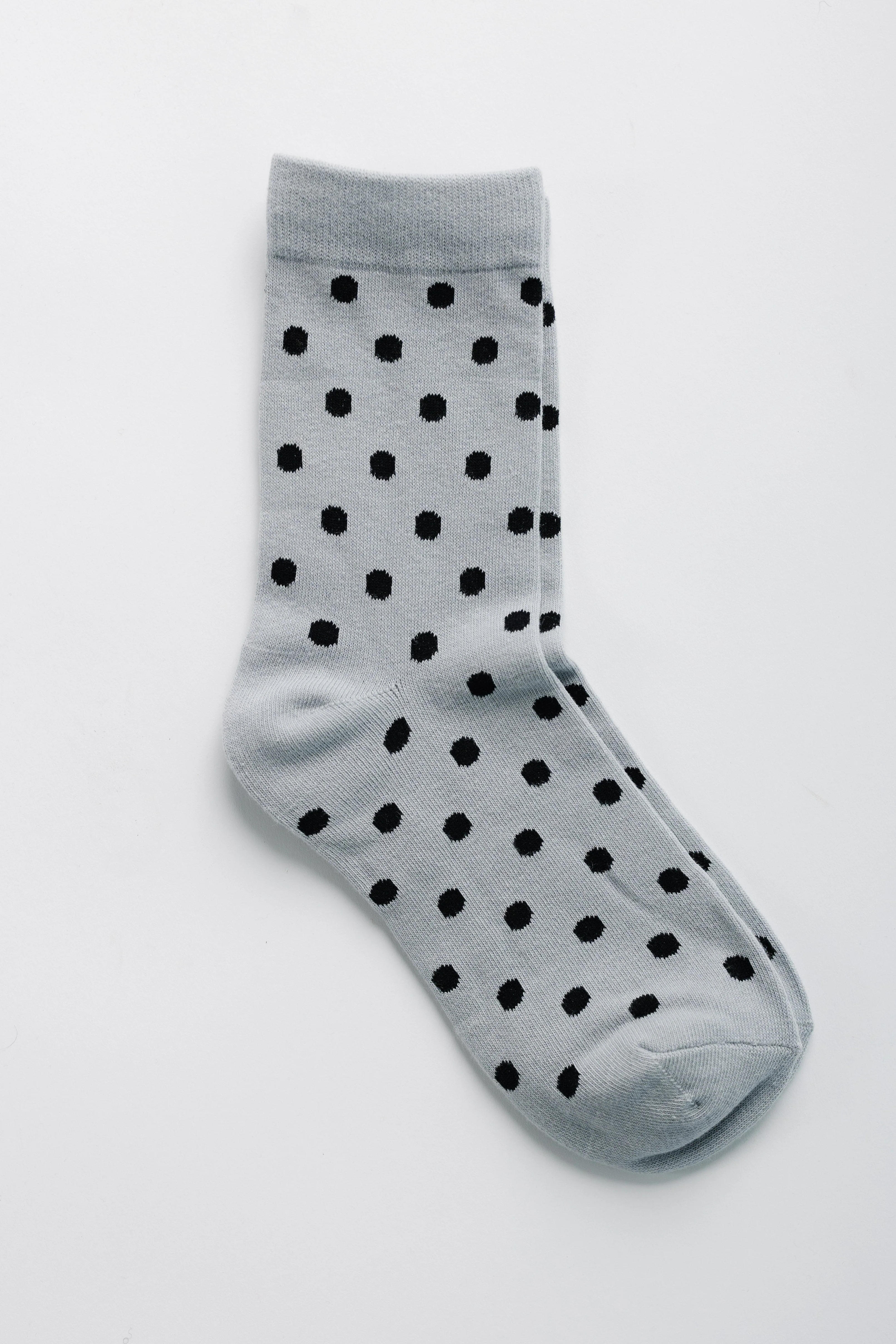 Cove Dotty Socks