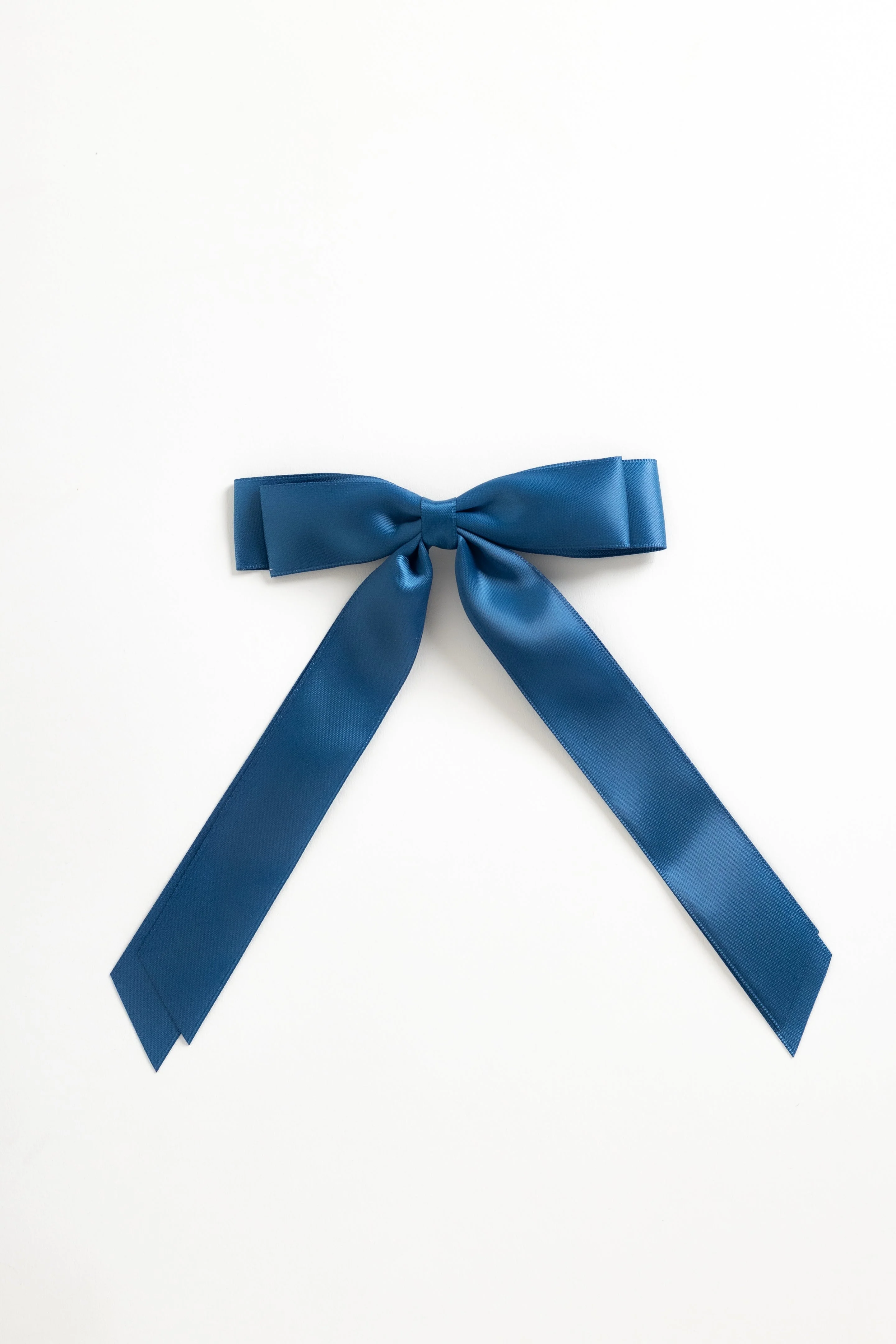 Cove Dressy Petite Double Satin Bow - Image 18