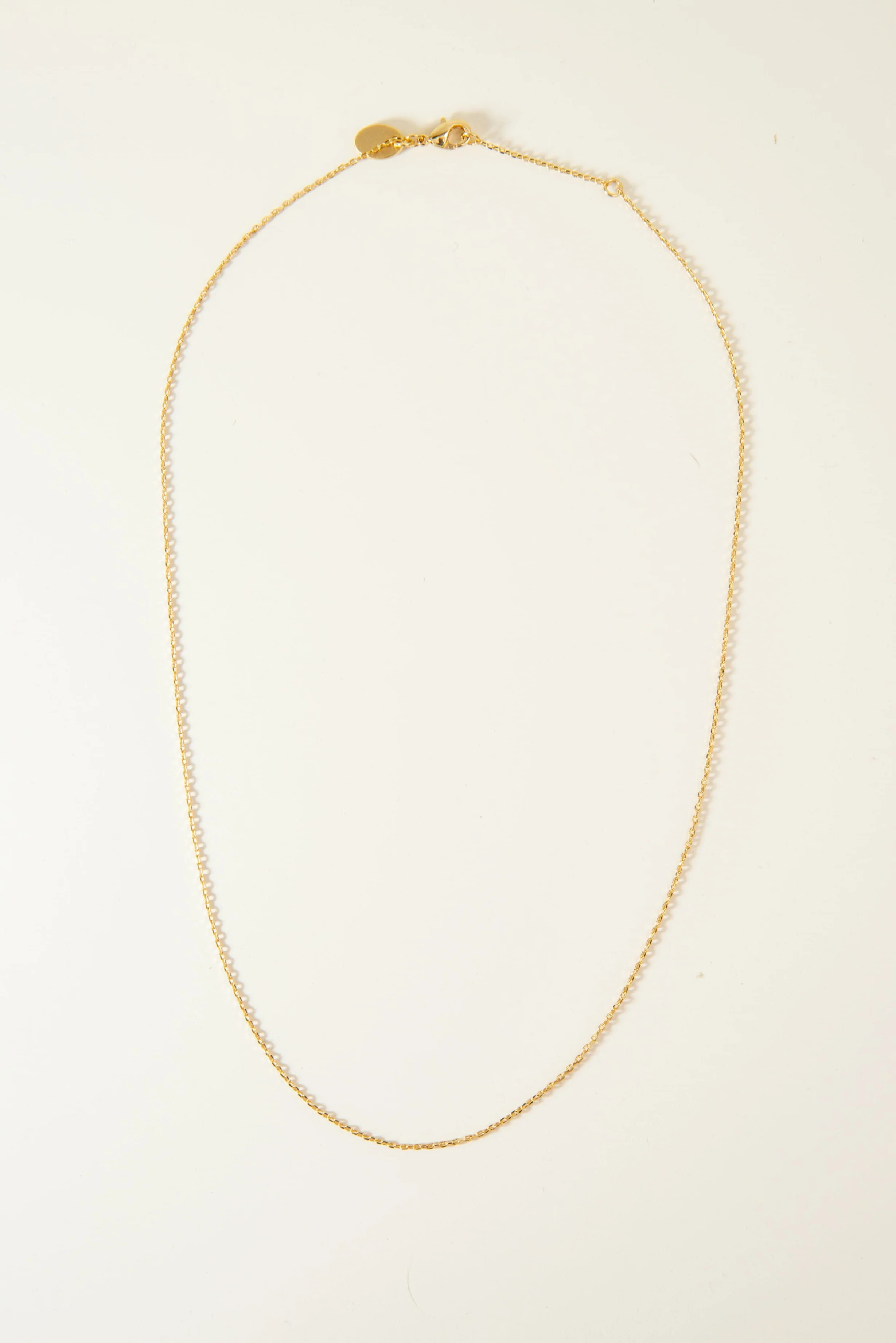 Cove Gold Chain - Image 3