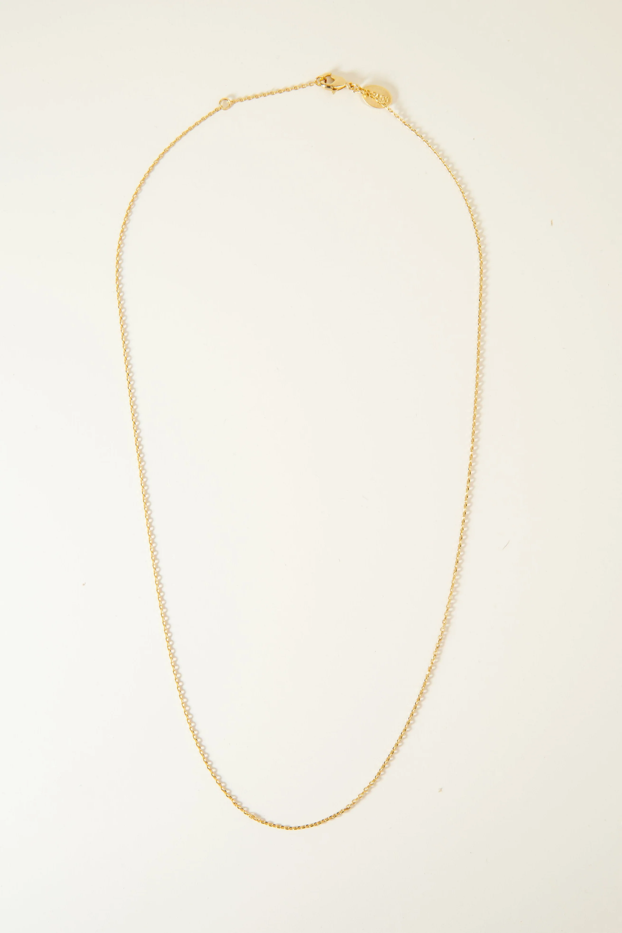 Cove Gold Chain - Image 4