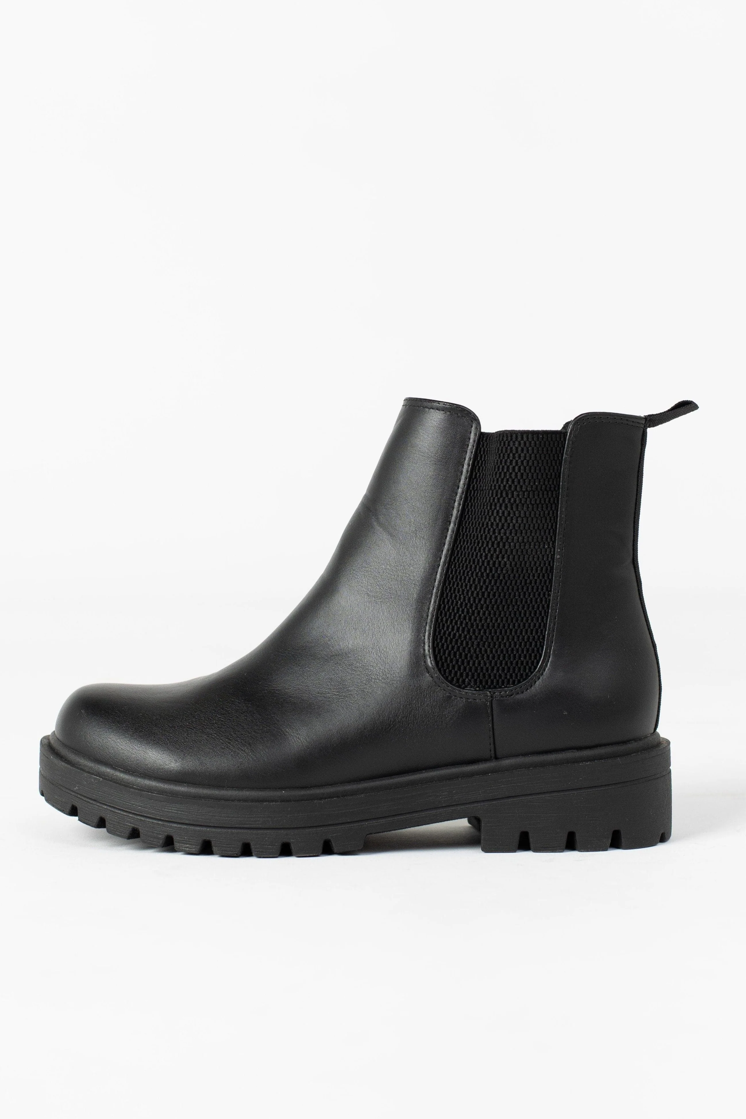 Jeffrey Boot - Image 4