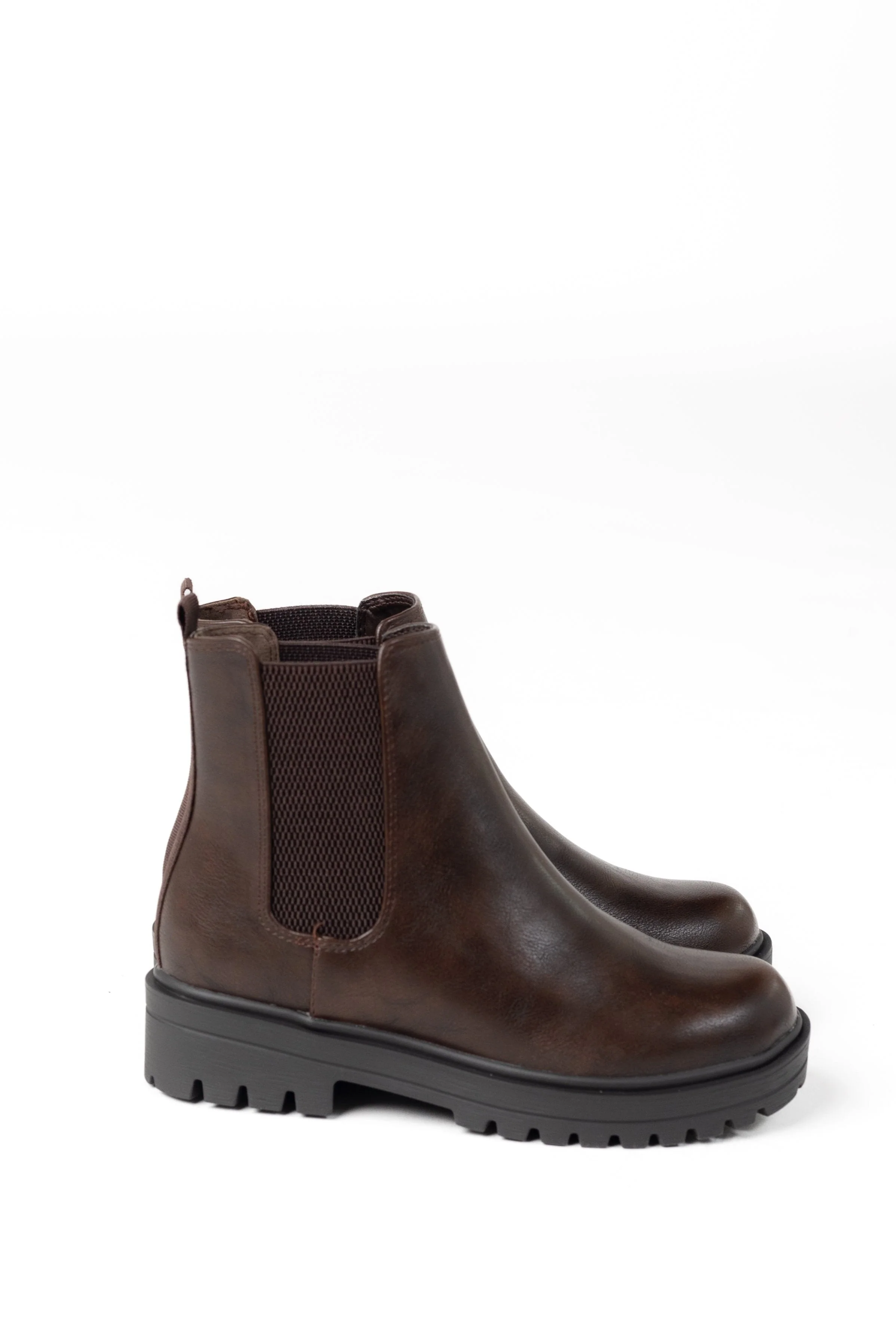 Jeffrey Boot - Image 5
