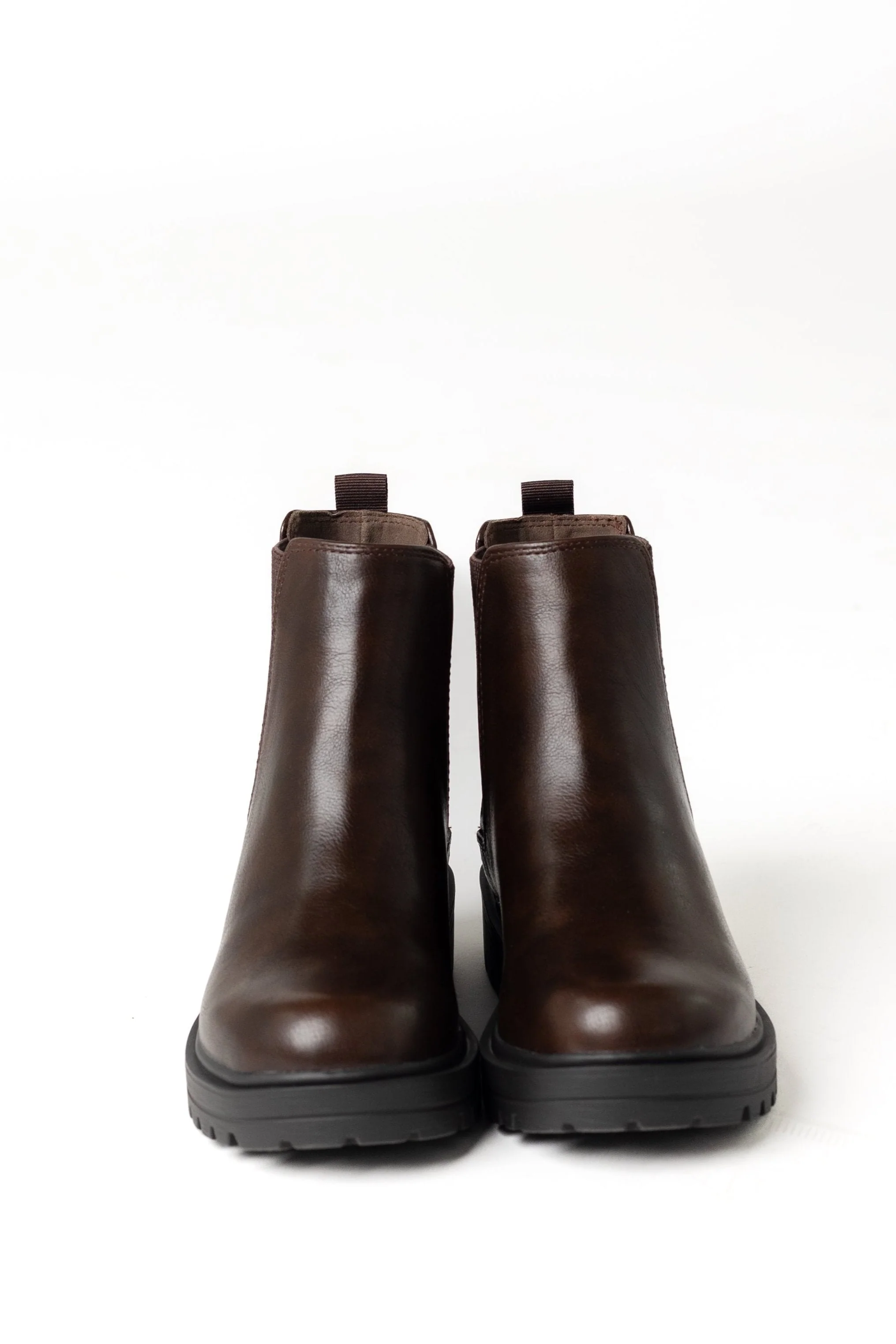 Jeffrey Boot - Image 6