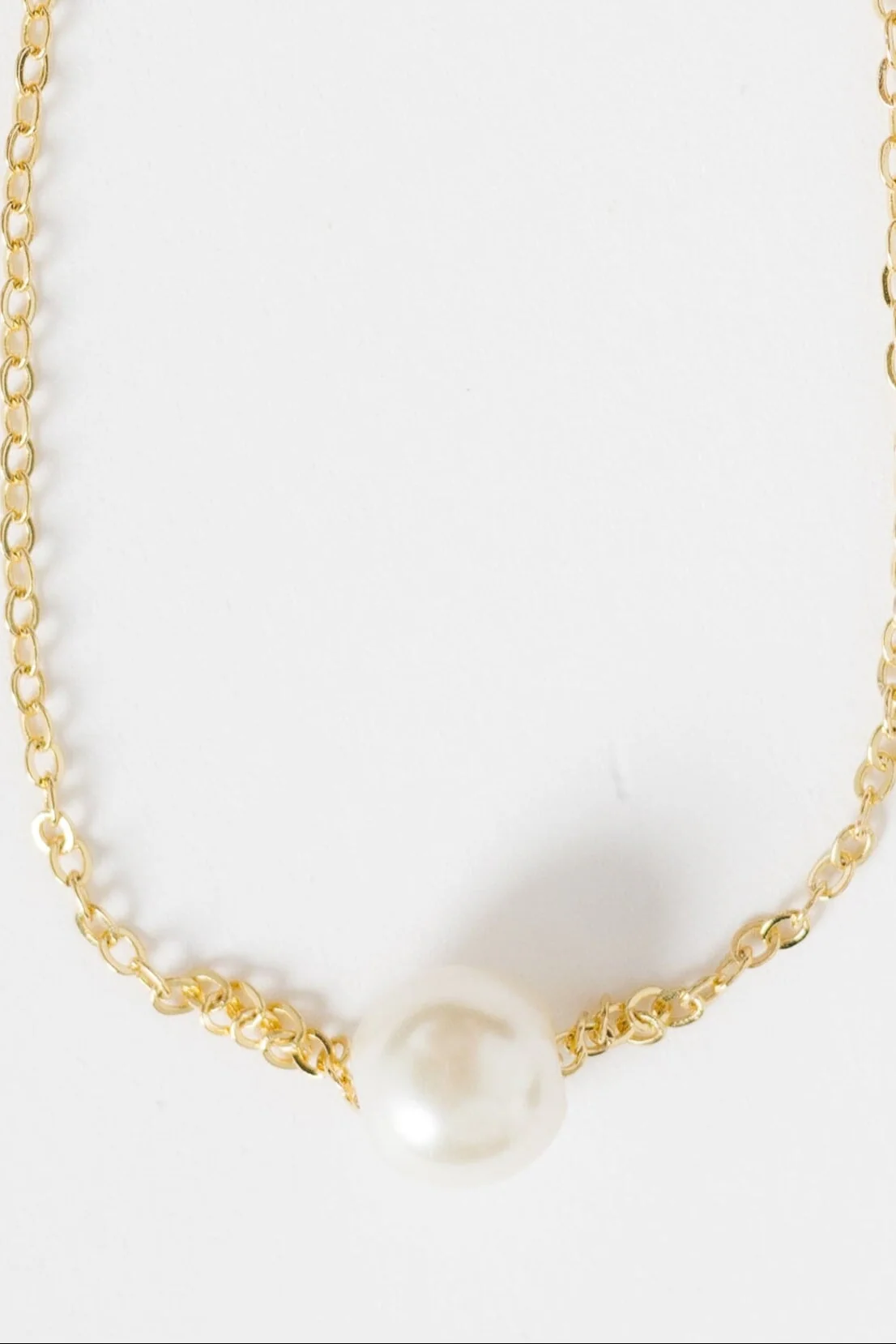 Cove Lotti Bracelet - Image 3