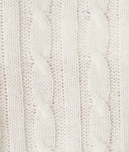 Paula Cardigan - Image 7