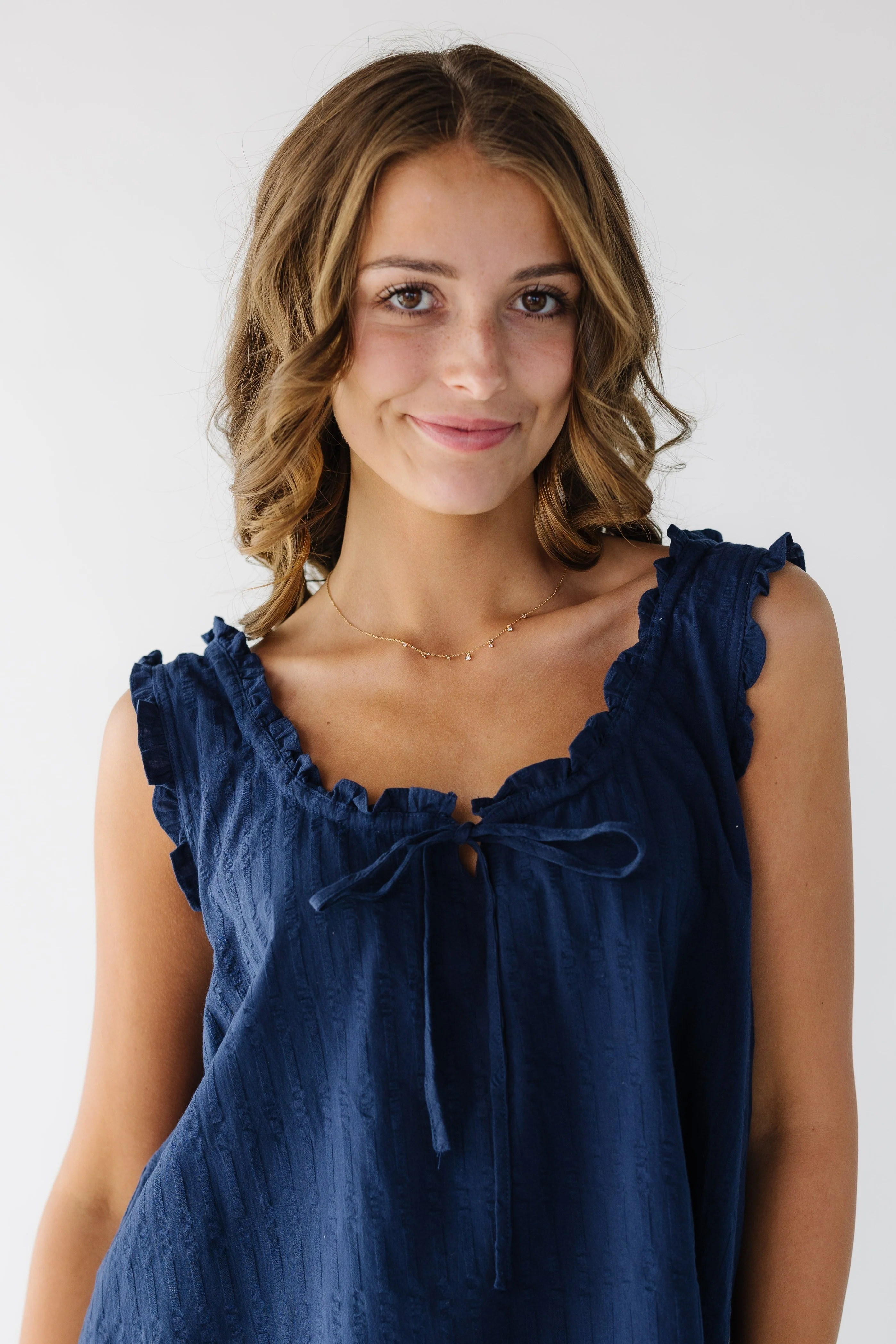 The Amaya Dress - Image 2