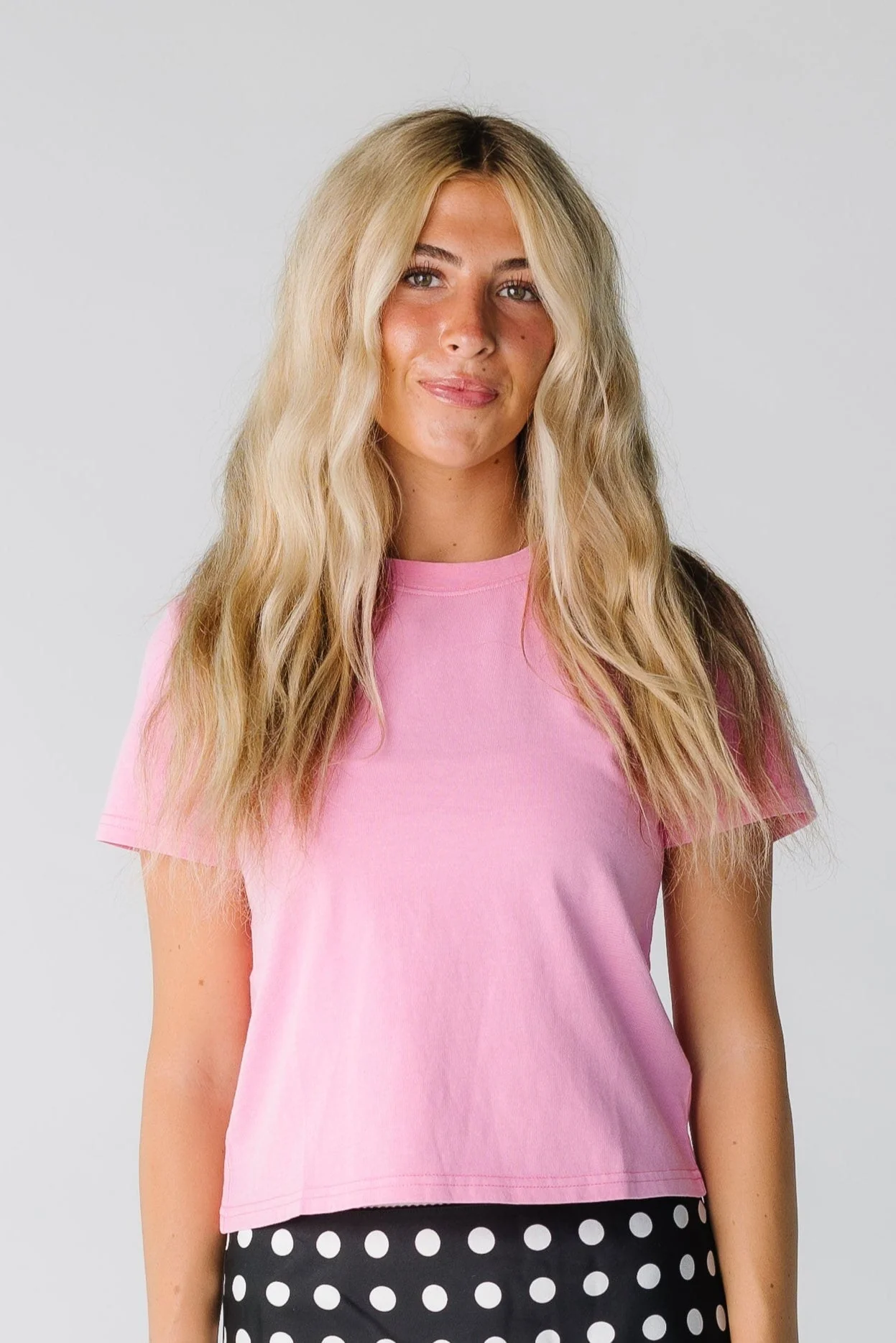 The Blank Tee - Image 14