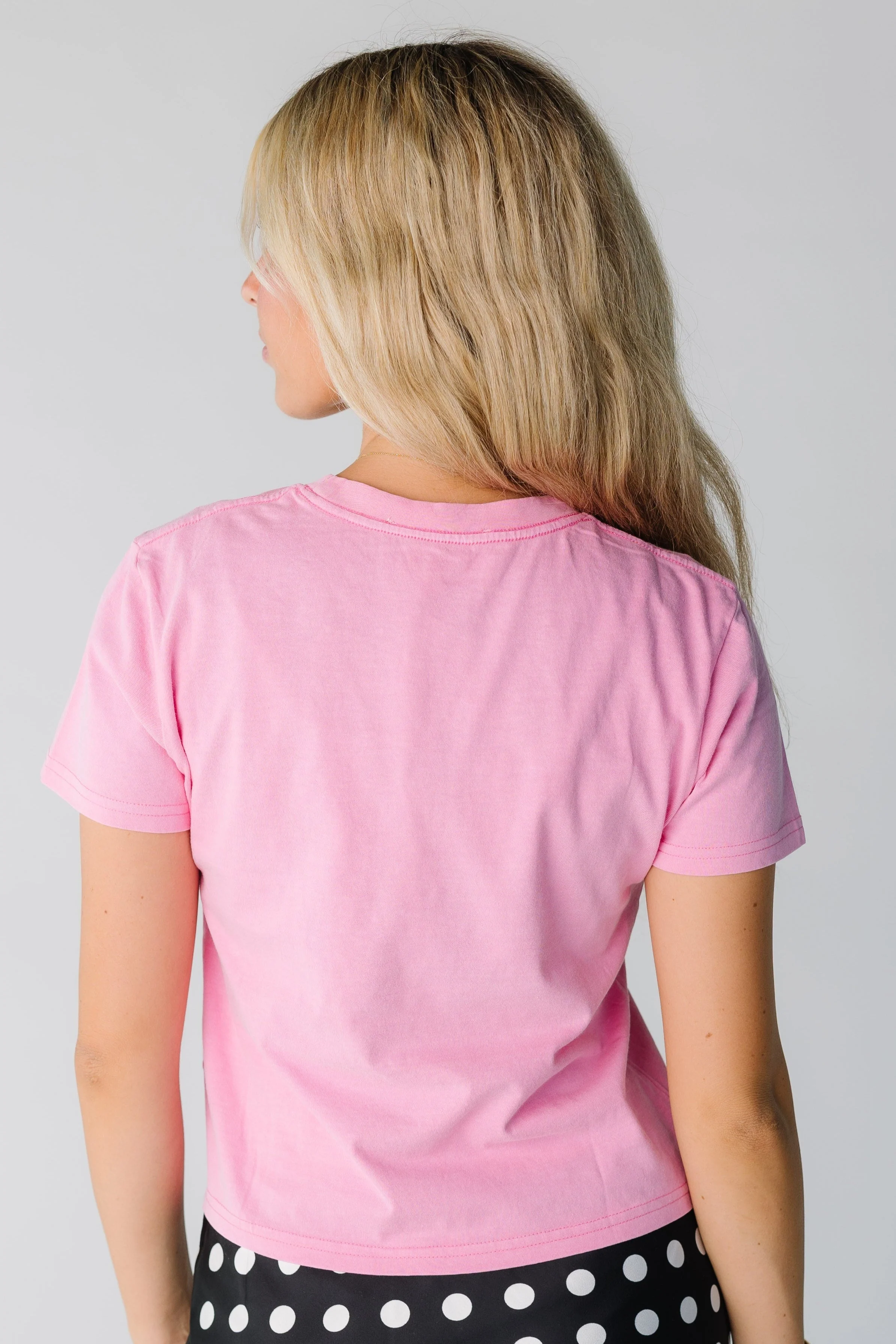The Blank Tee - Image 15