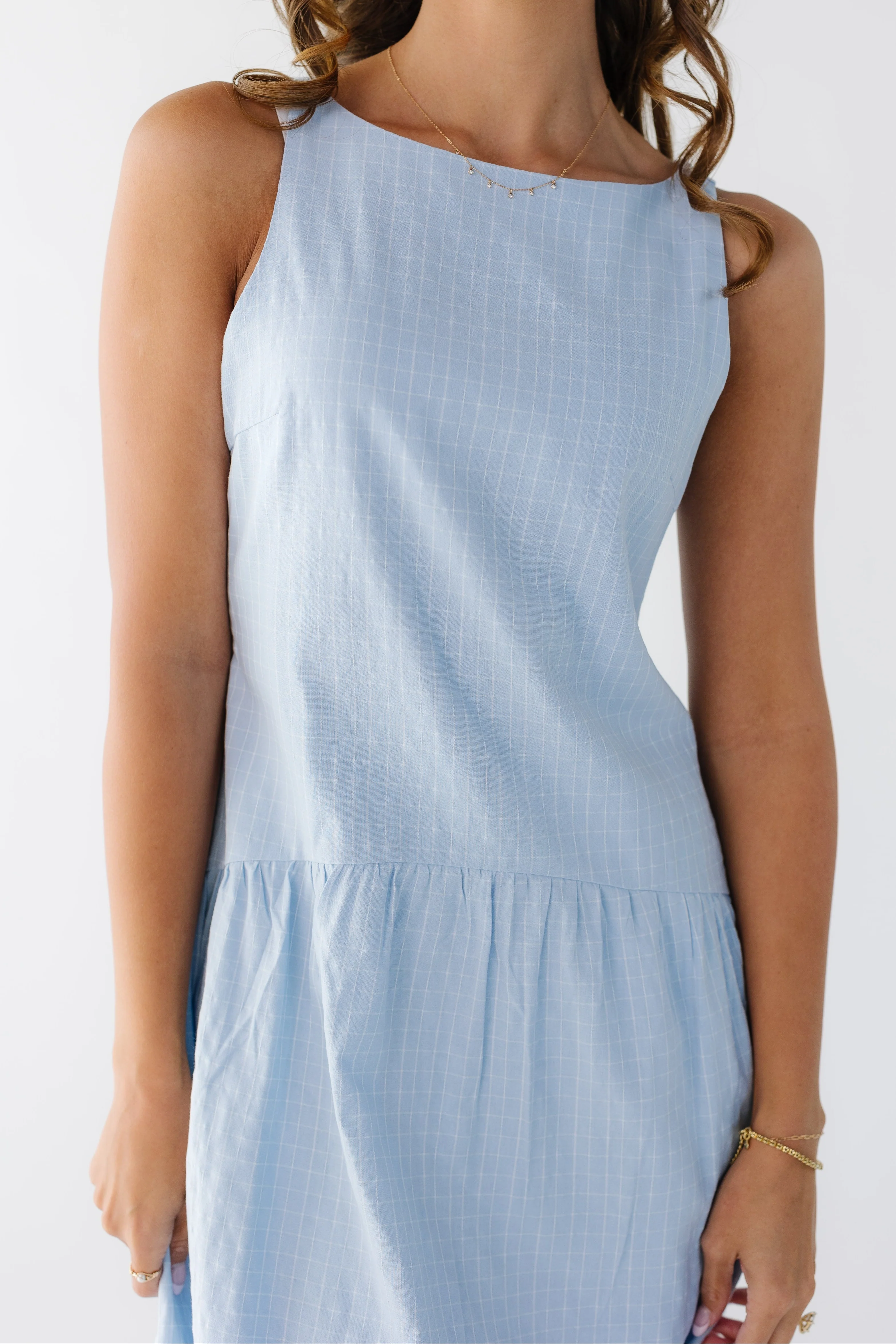 The Charlotte Dress - Image 5