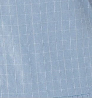 The Charlotte Dress - Image 7