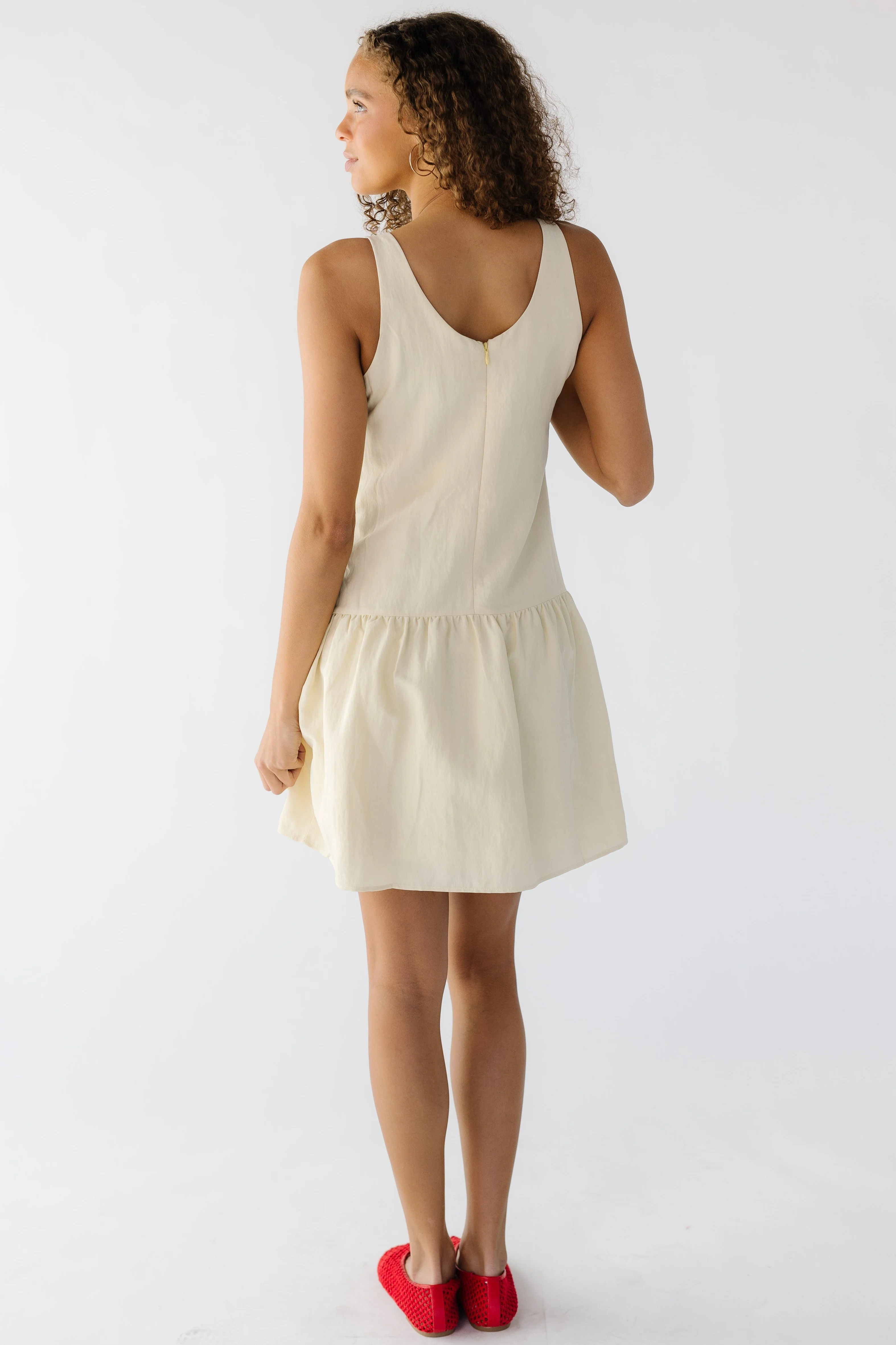 The Ella Dress - Image 5