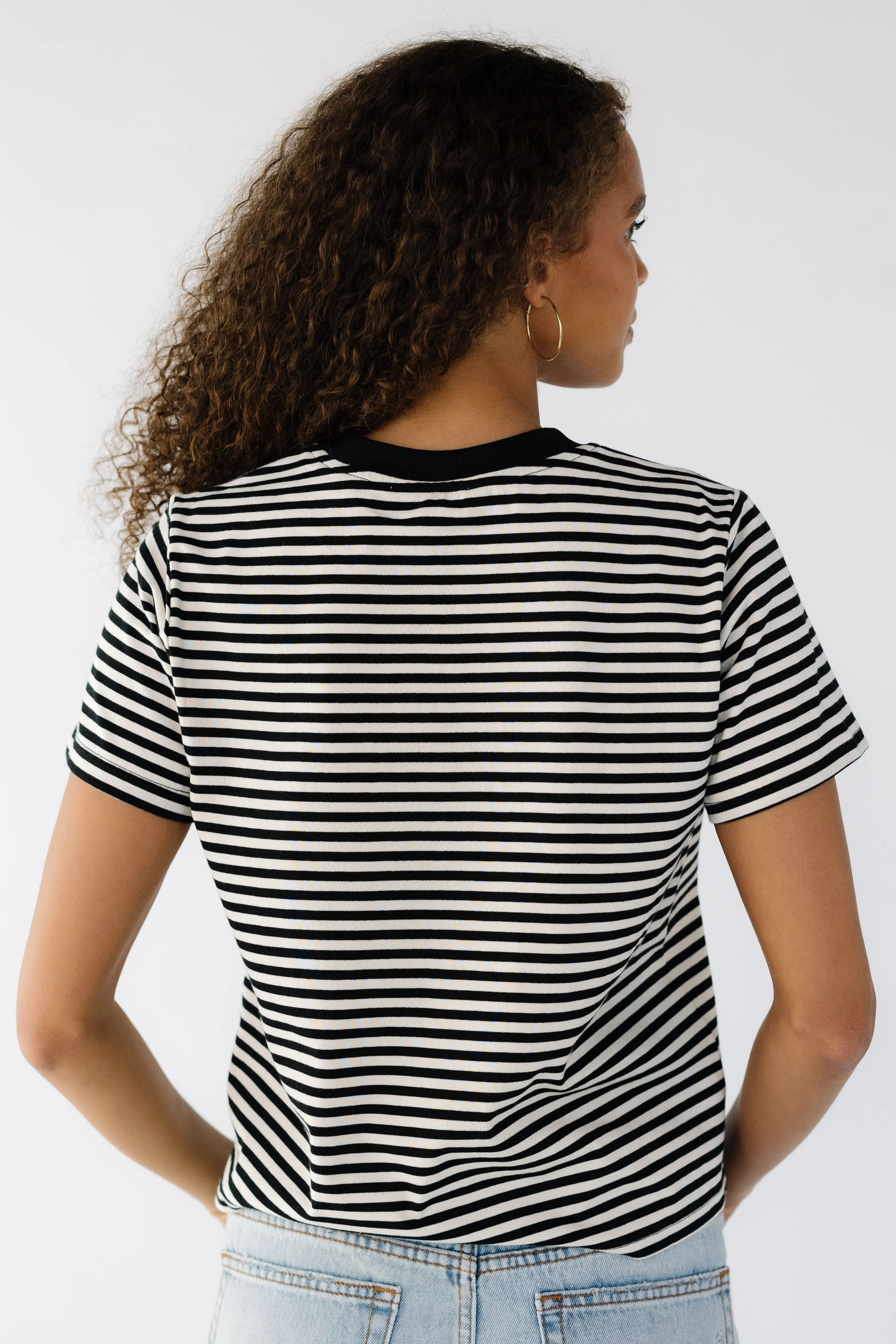 The Ellie Top - Image 4