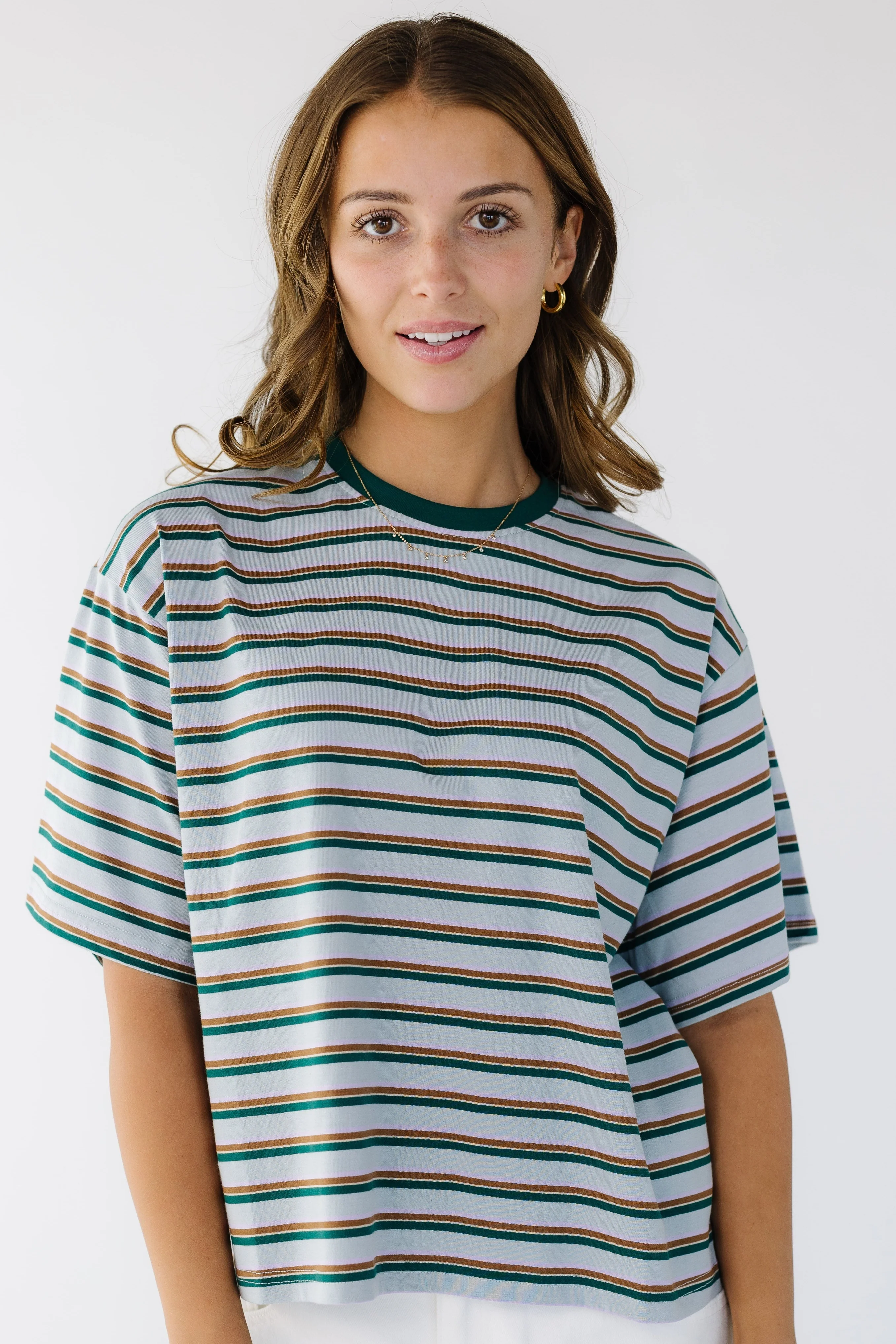 The Stella Top - Image 2