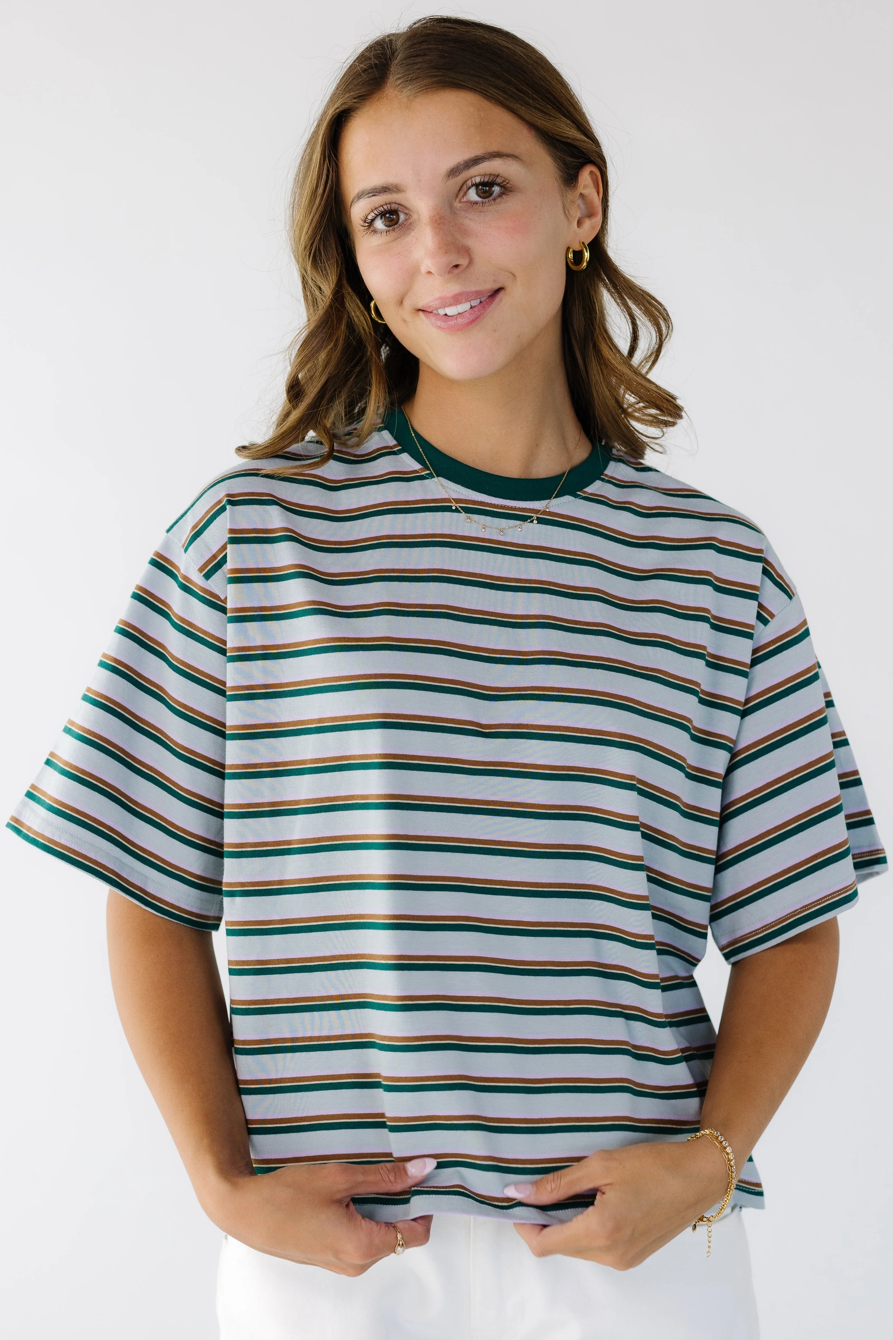 The Stella Top - Image 3