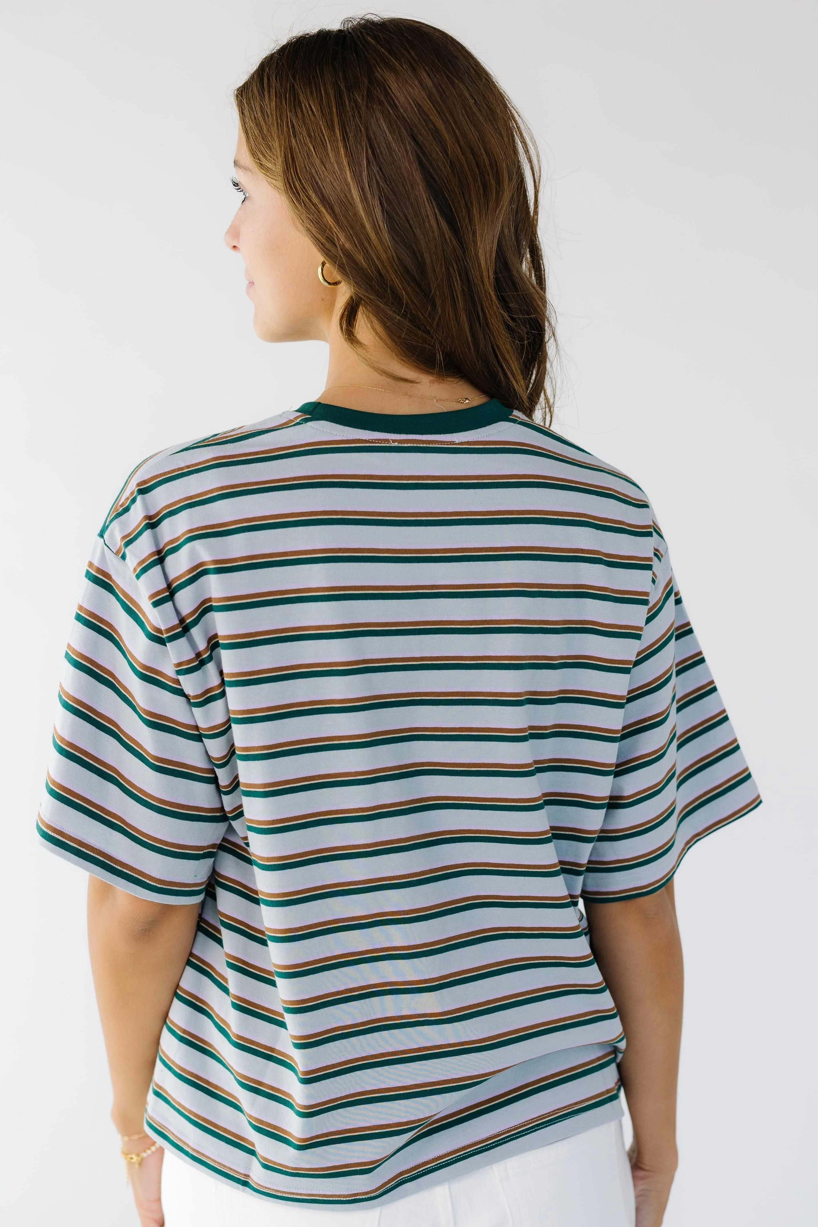 The Stella Top - Image 4