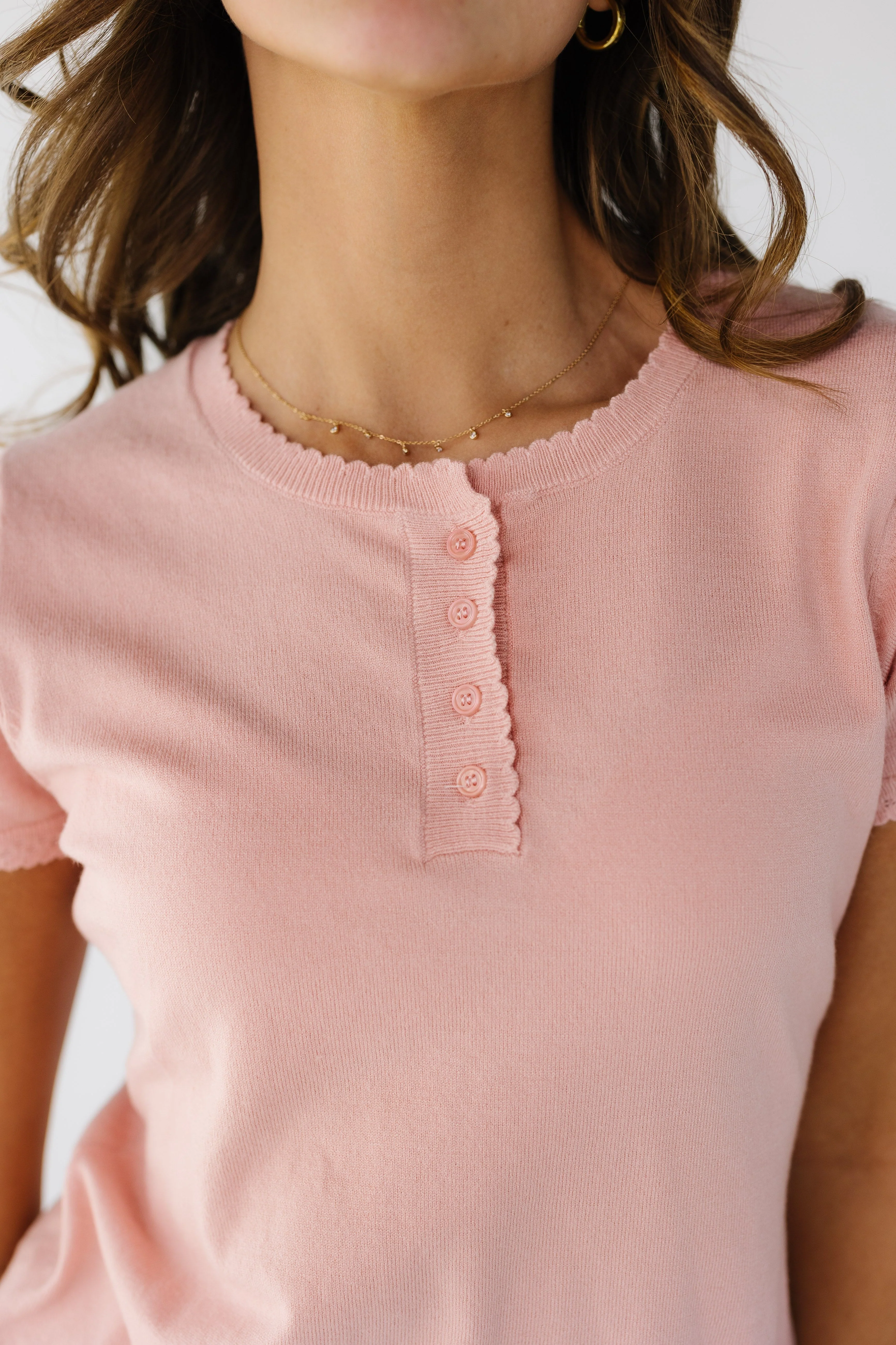 The Victoria Top - Image 3