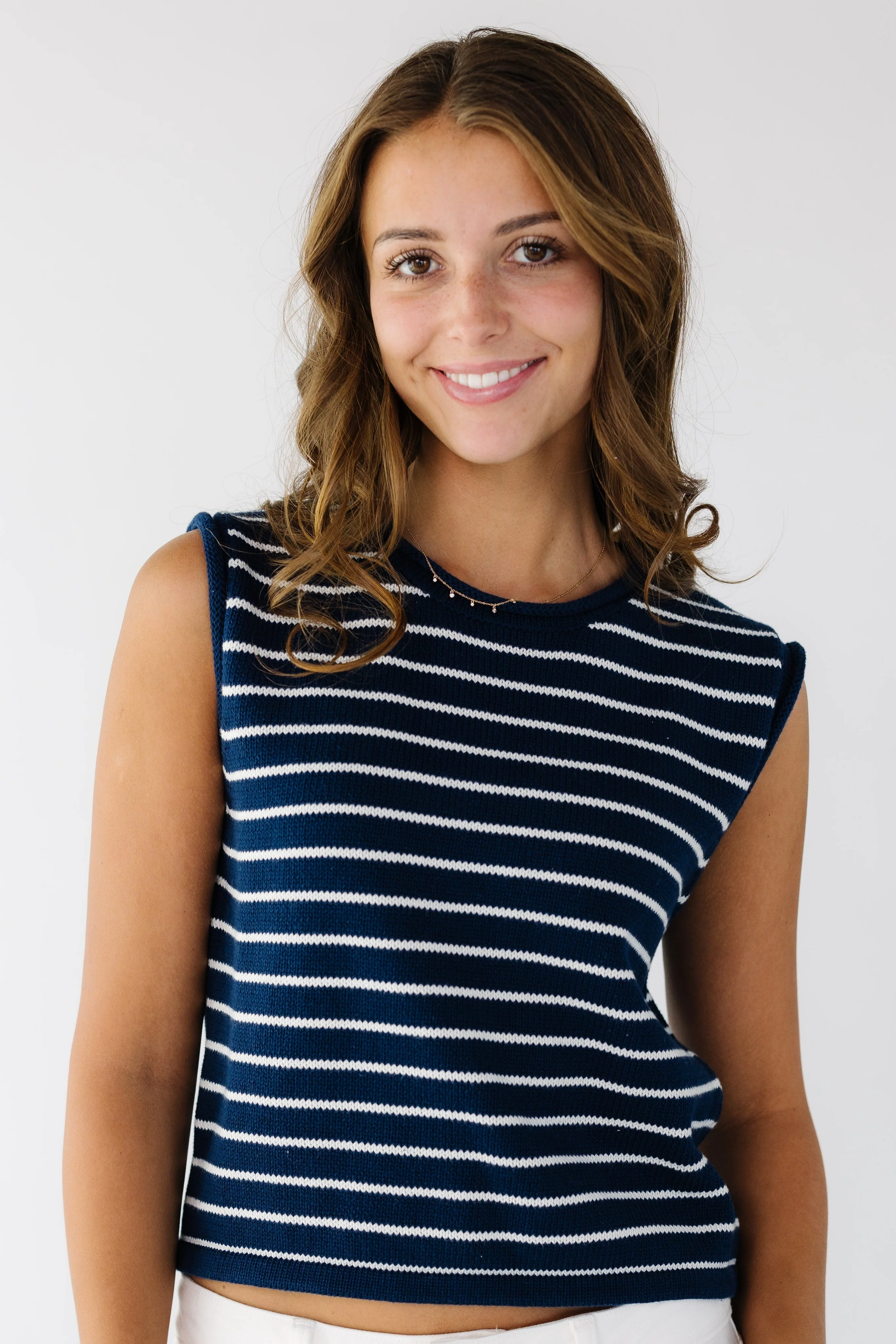 The Willow Top - Image 3
