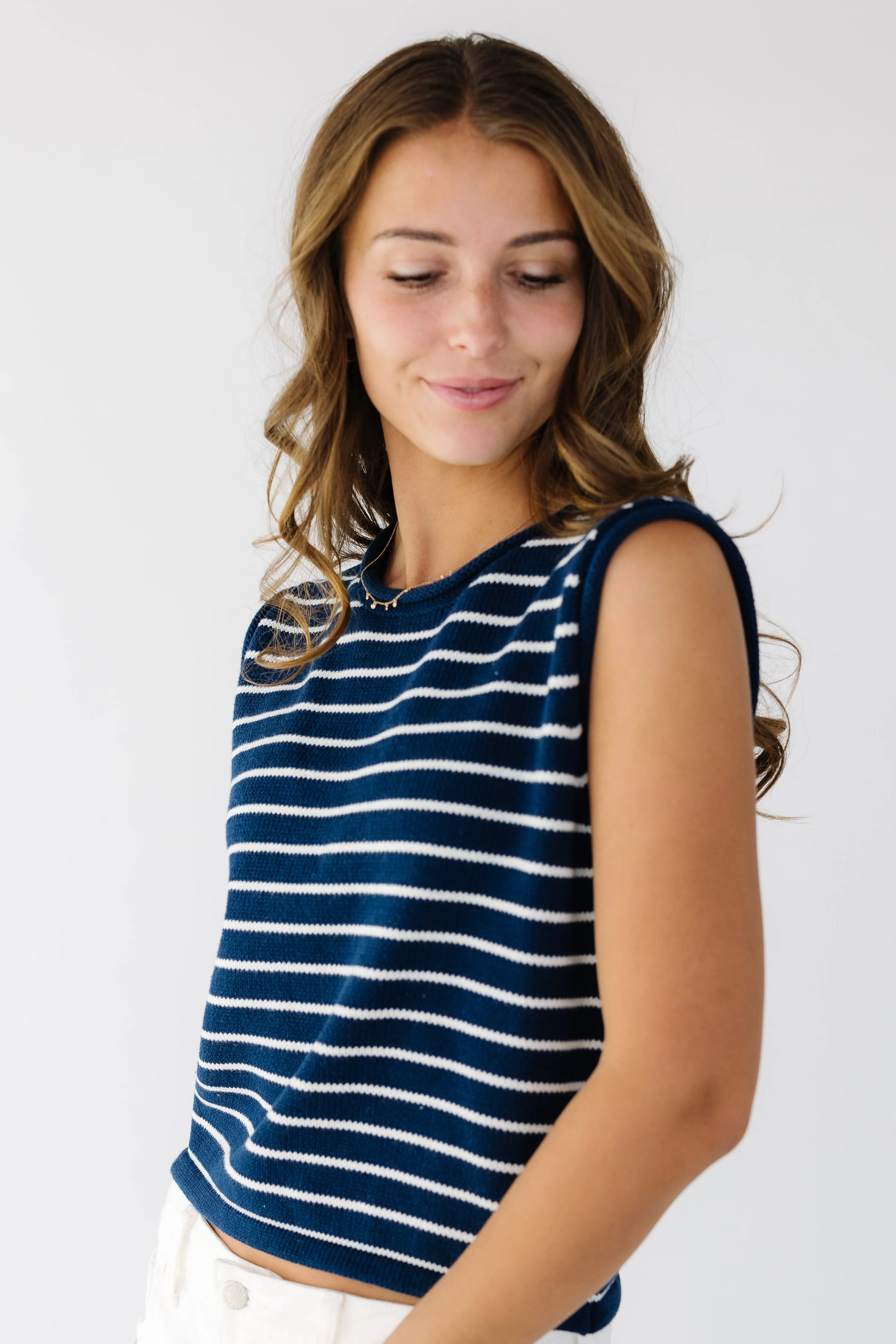The Willow Top - Image 4