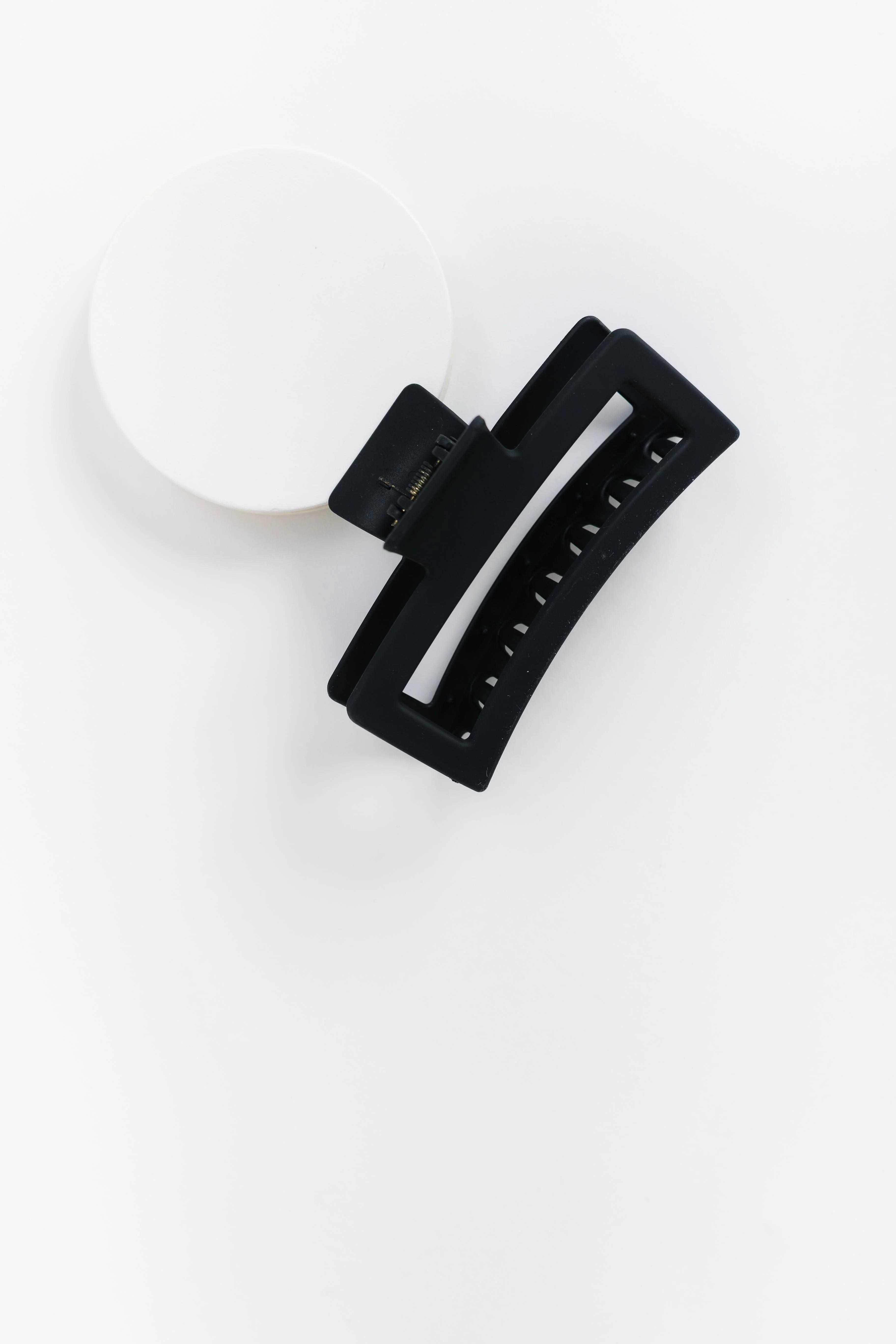 Cove X-Large Hair Claw - Image 4